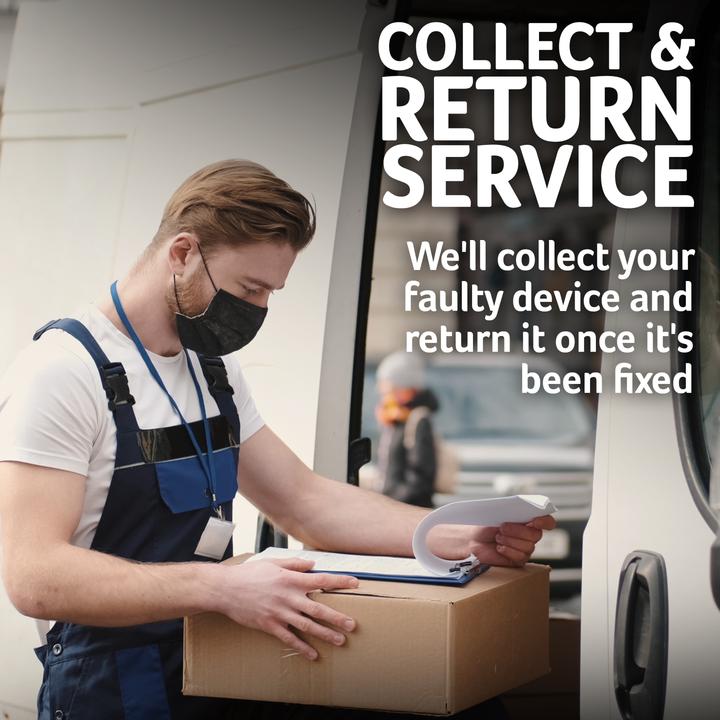 Immagine prodotto Acer Vantaggio 4 anni di CarryIn per i PC desktop Predator