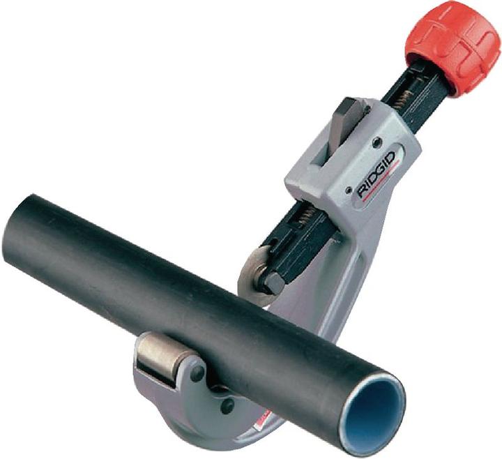 Immagine prodotto Ridgid tagliatubi (180 mm)