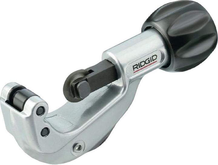 Productafbeelding Ridgid Pijpsnijder (35 mm)
