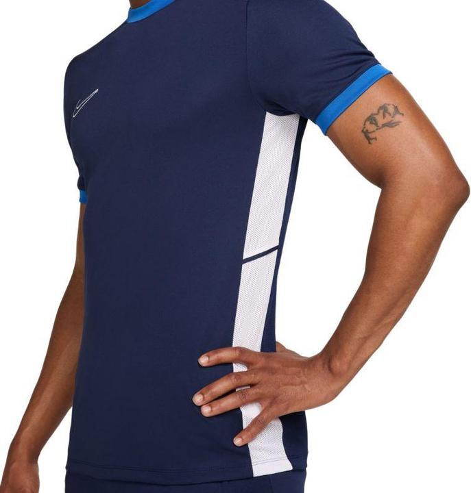 Produktbild Nike Academy Top T-Shirt (S)