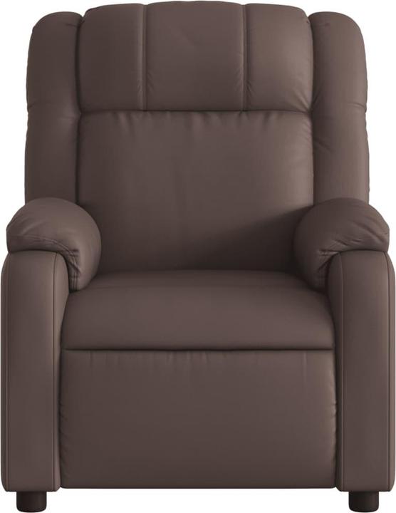 Actual product image vidaXL Ilan