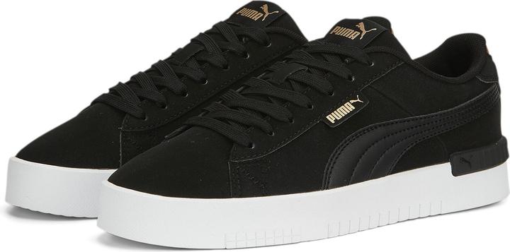 Image du produit Puma Jada Renew Nubuck (37.5)