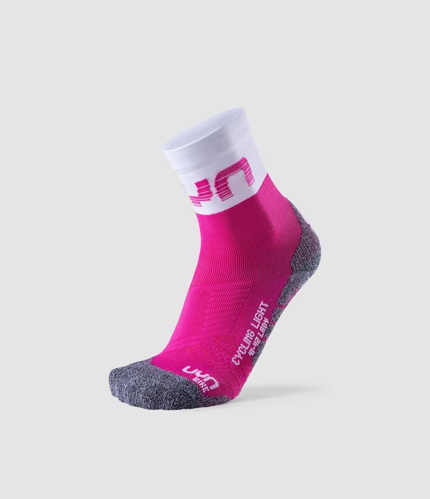 Bianco, Pink