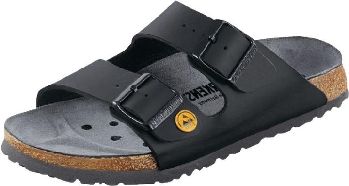 Immagine prodotto Birkenstock Arizona (36)