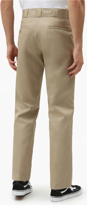 Image du produit Dickies Pantalon de travail Original 874 (W24/L28)