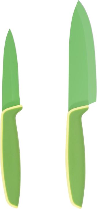Actual product image WMF Touch (9 cm)