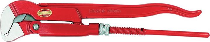 Produktbild Ridgid Rohrzange (415 mm)
