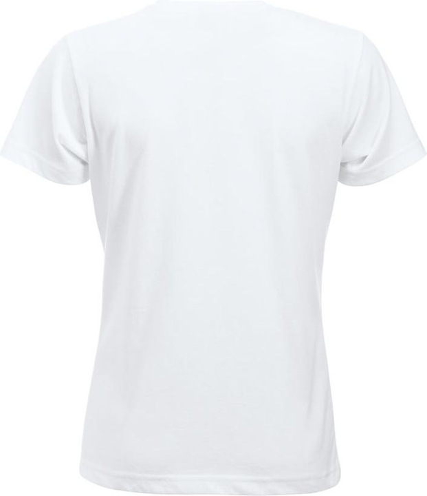Actual product image Clique New Classic Tshirt (L)