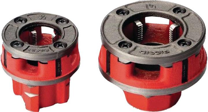Produktbild Ridgid Schneidkopf