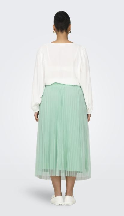 Image du produit Only CARSKY Rock Rock (M)