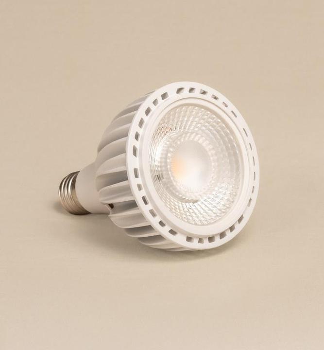 feey Pflanzenlampe 'Staila' (LED)