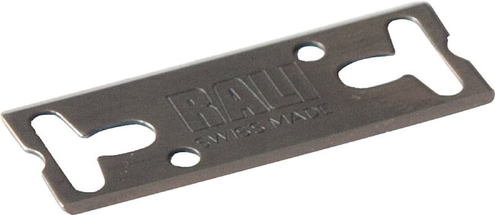 Rali Ersatzmesser (30 mm)