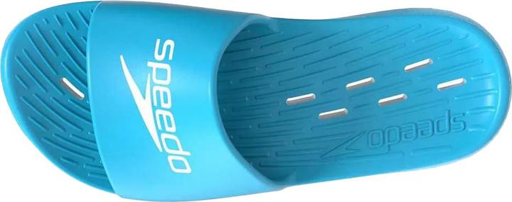 Produktbild Speedo Badesandale (28)