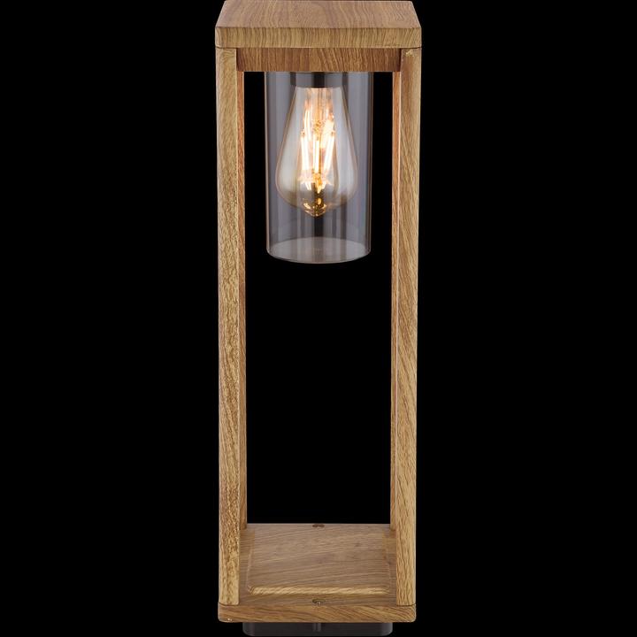 Image du produit Globo Candela (E27, IP44)