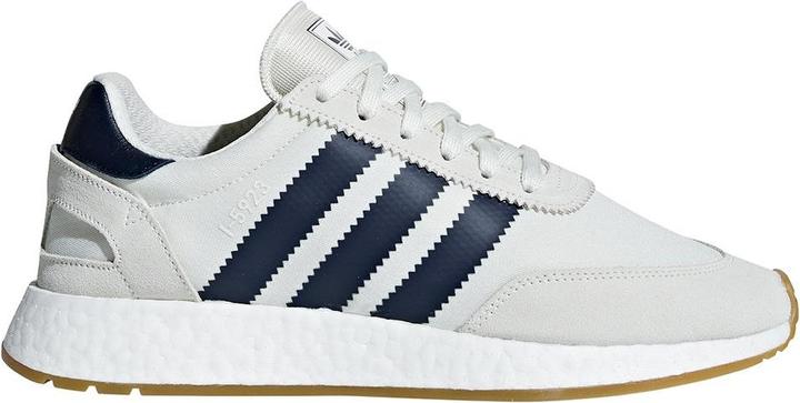 Produktbild adidas I-5923 (44)