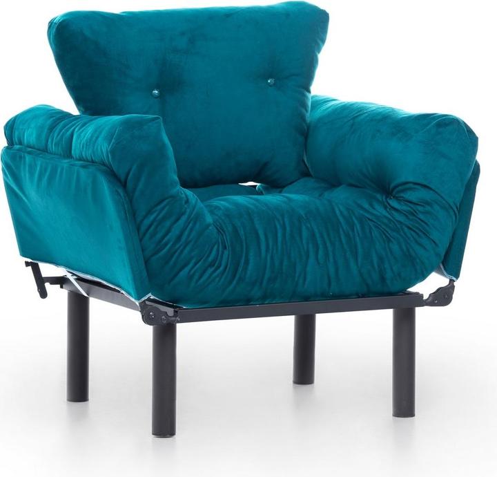 Immagine prodotto Atelier del Sofa Loïc