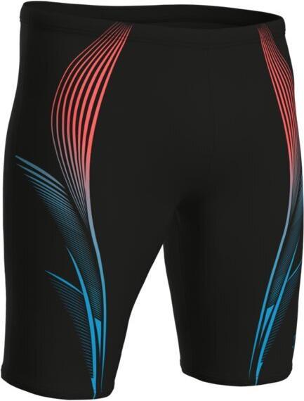 Image du produit Arena M Blast Swim Jammer (7)