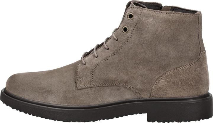 Immagine prodotto Geox Stiefelette (40)