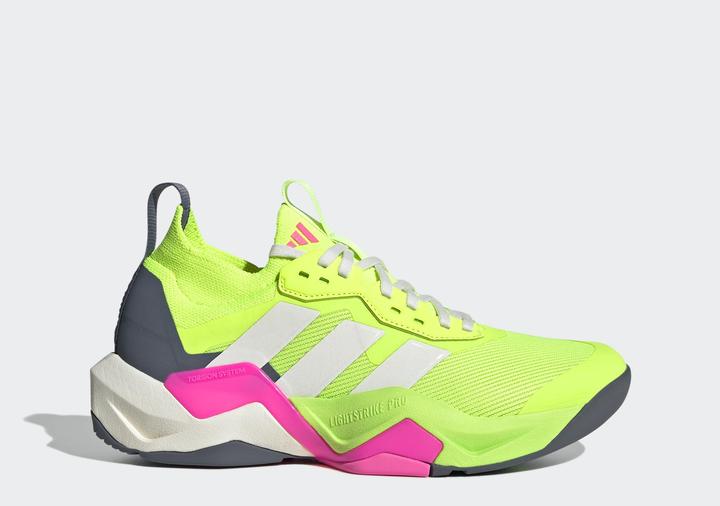 Produktbild adidas Rapidmove ADV 2 (38)