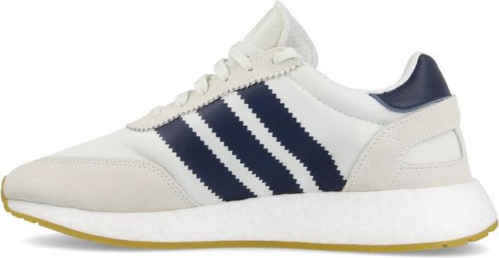 Produktbild adidas I-5923 (44)