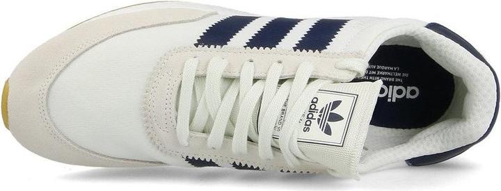 Produktbild adidas I-5923 (44)