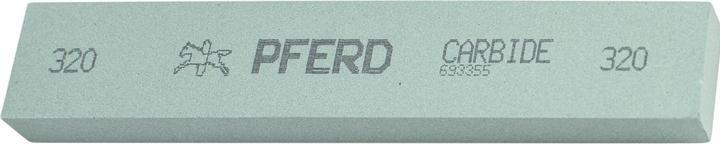 Actual product image Pferd SPS 25x13x150 CN 320 CARBIDE (320)