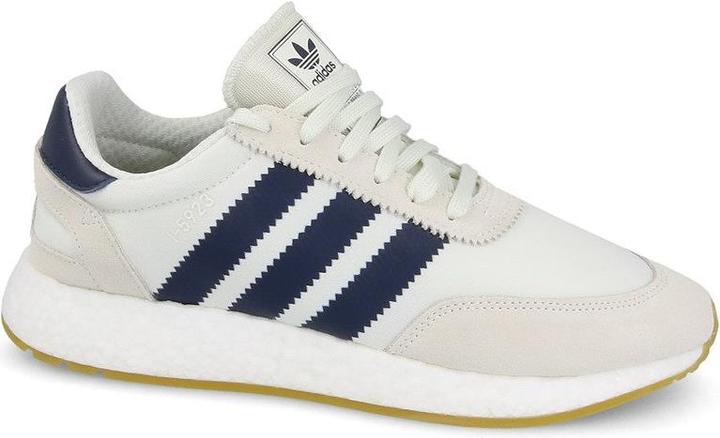 Produktbild adidas I-5923 (44)