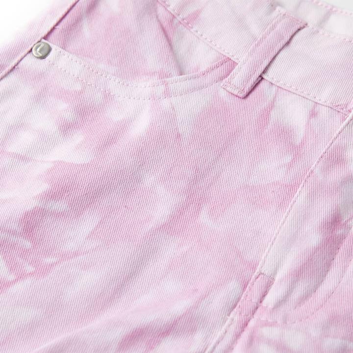 Produktbild vidaXL Kindershorts (128)