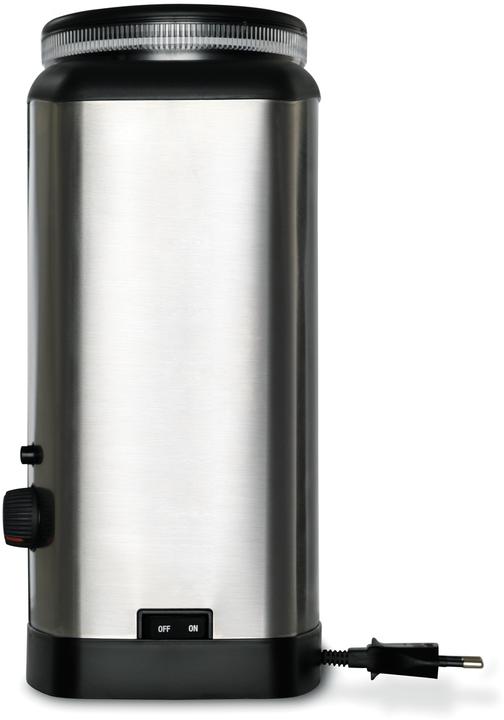 Productafbeelding Wilfa Svart Nymalt