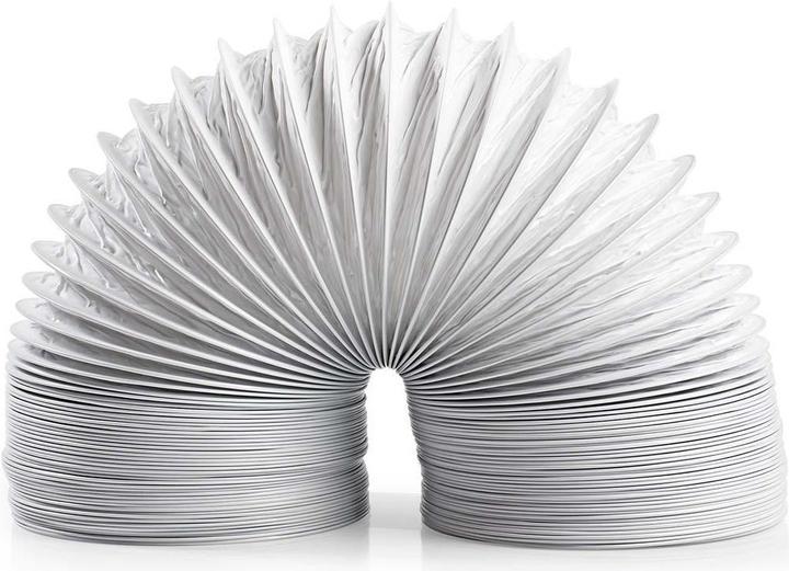 Produktbild Nedis Abluftschlauch PVC (1x)