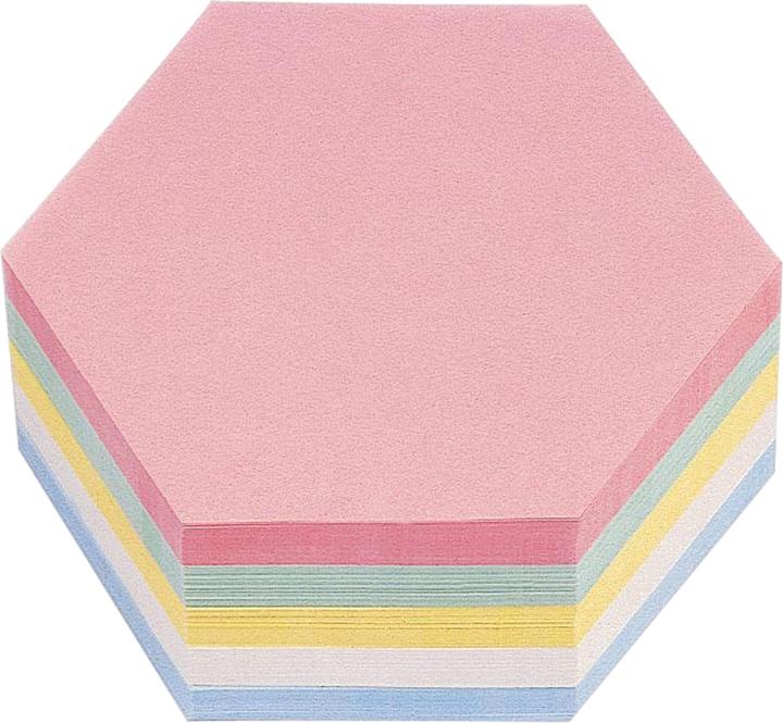 Produktbild Magnetoplan Kommunikationskarten