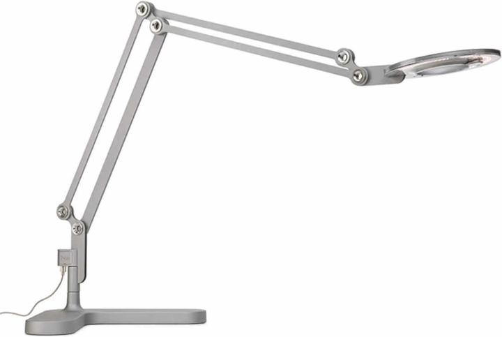 Pablo Design Link Table Medium table lamp