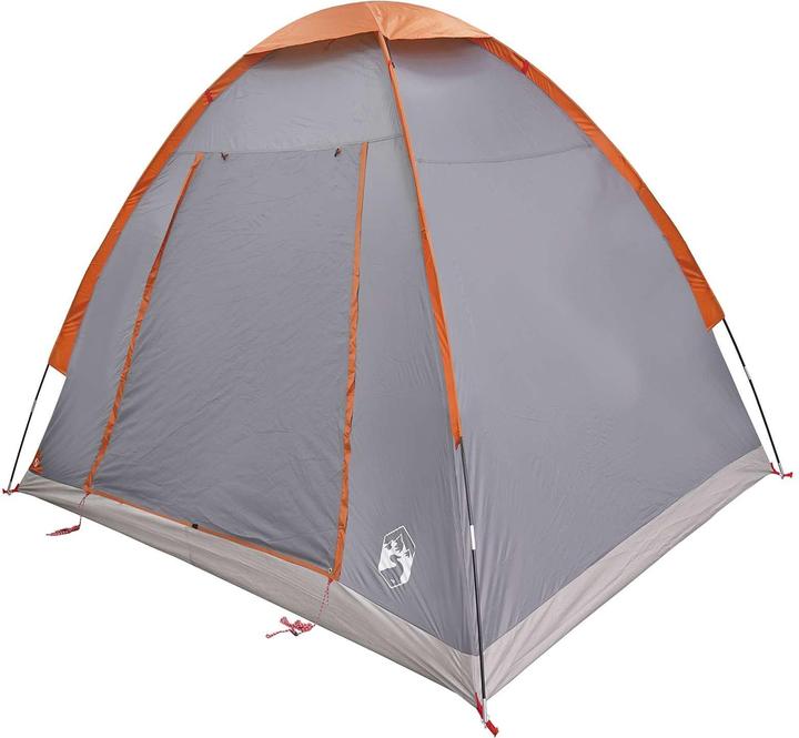 Produktbild vidaXL Campingzelt (2.30 kg, 2 Personen)