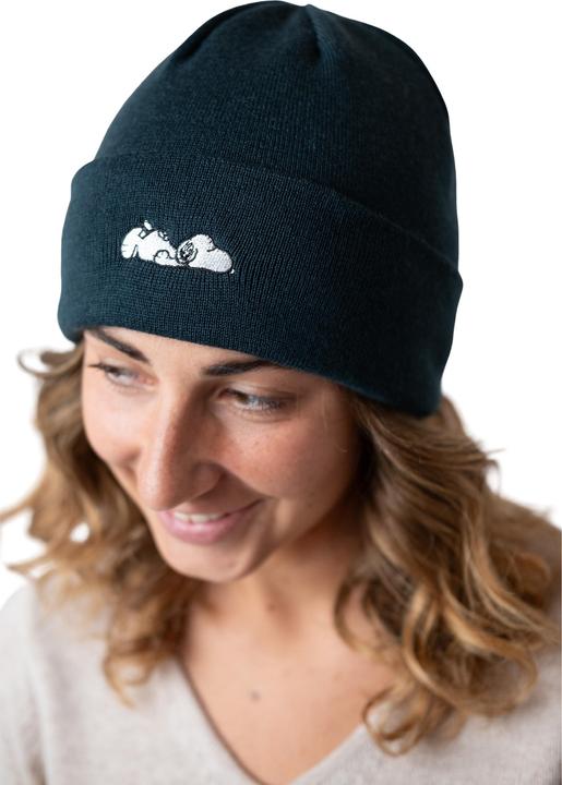 Image du produit Bavarian Caps Peanuts Snoppy (Taille unique)