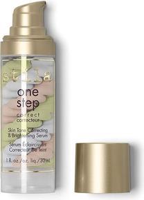 Produktbild Stila One Step (30 ml)