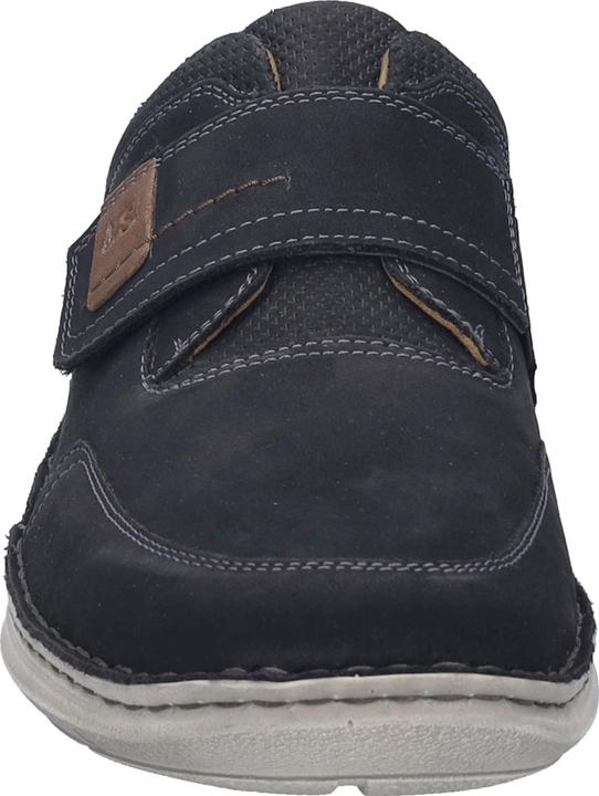 Produktbild Josef Seibel 44983-518 (46)