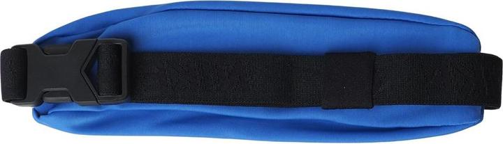 Immagine prodotto Nike N1003694082 Marsupio