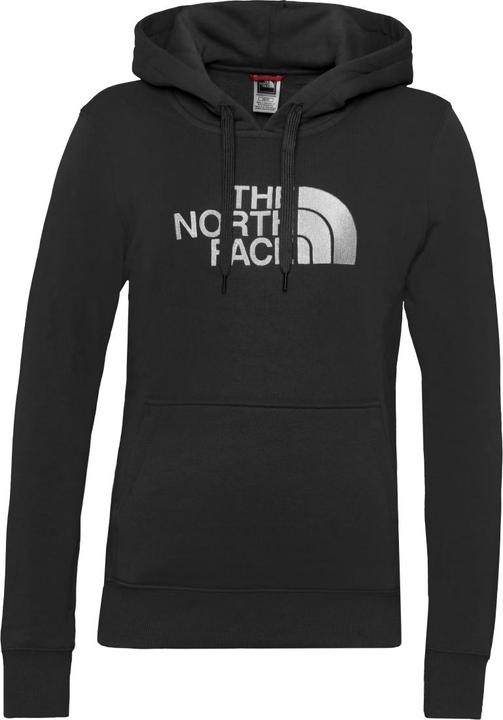 Immagine prodotto North Face Picco Drew (S)