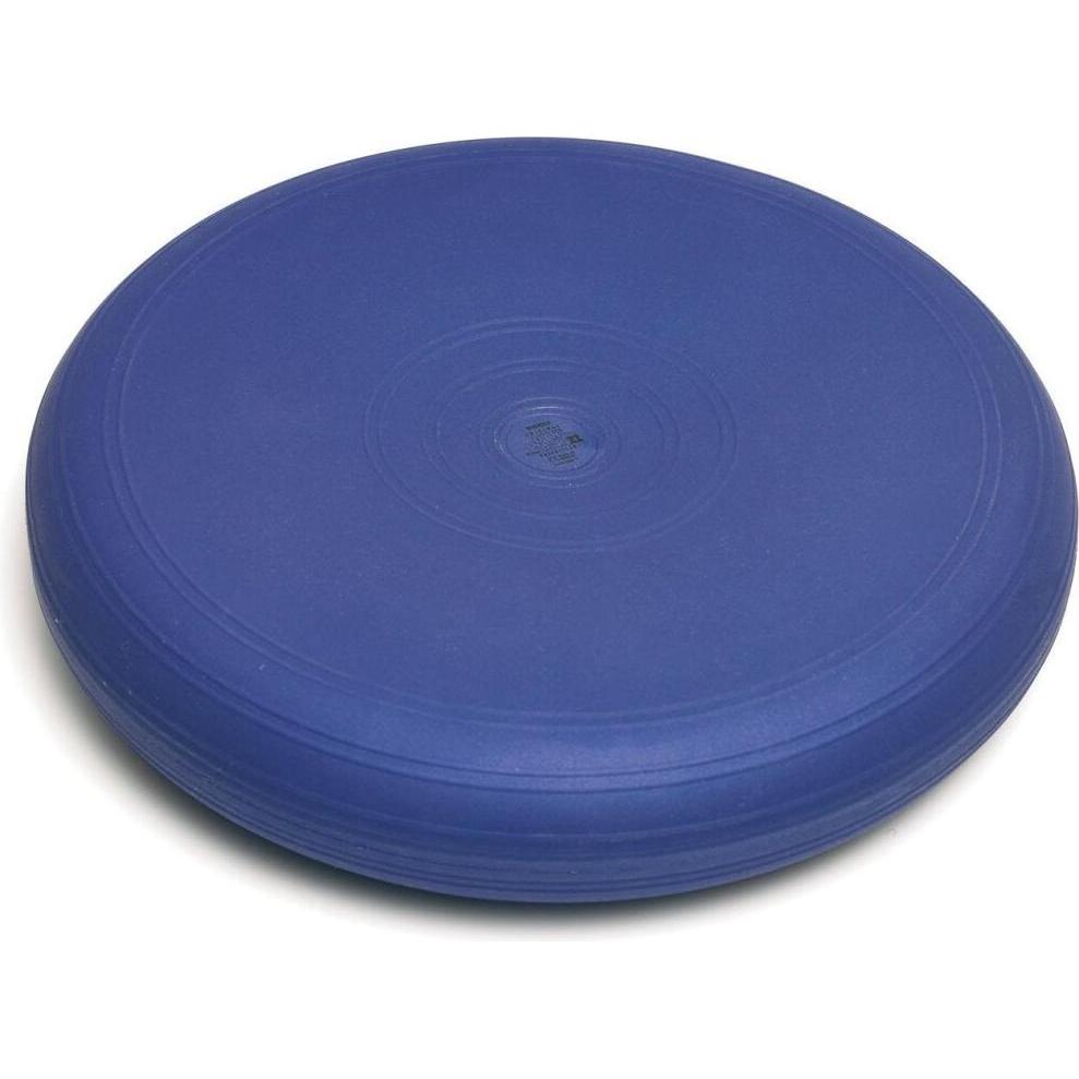 Togu, Balance Trainer