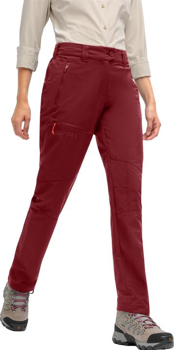 Produktbild Maier Sports Lulaka Loop (M)