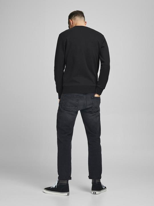 Produktbild Jack & Jones Basic (M)