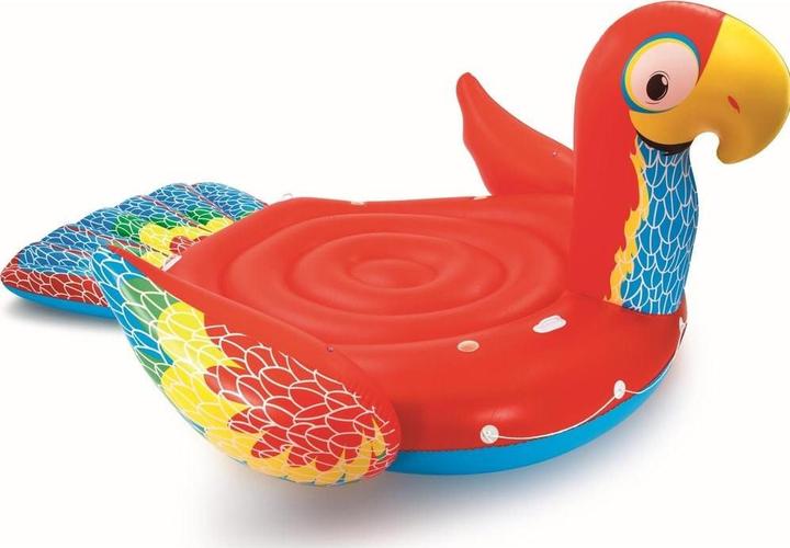 Image du produit Bestway Parrot géant