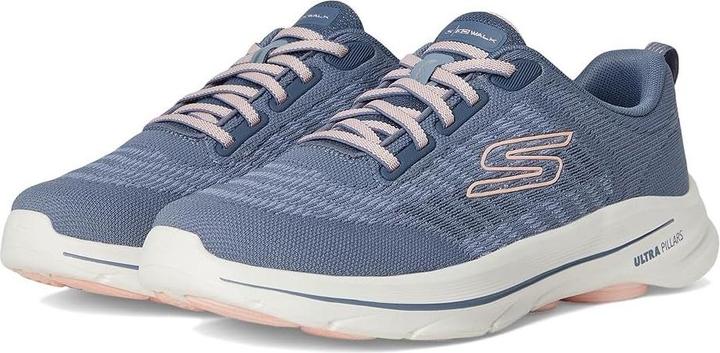 Image du produit Skechers Go Walk 8 Britt (38)