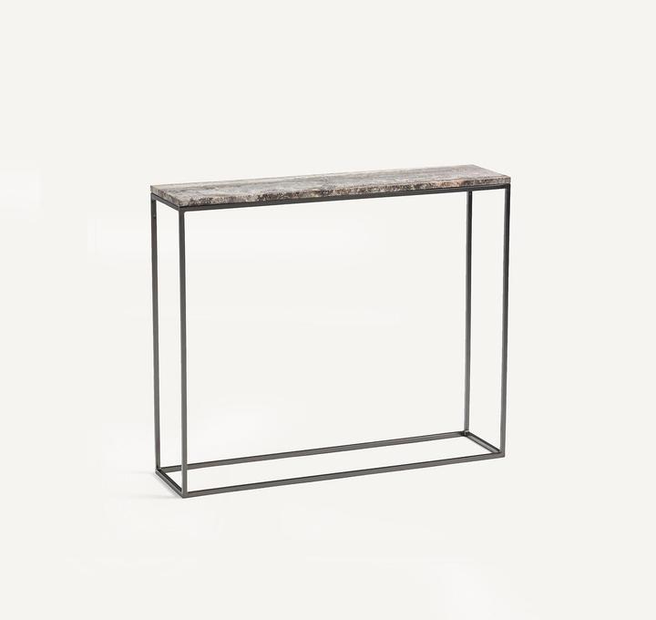 Actual product image AM.PM Skin (90 x 22 x 75 cm)