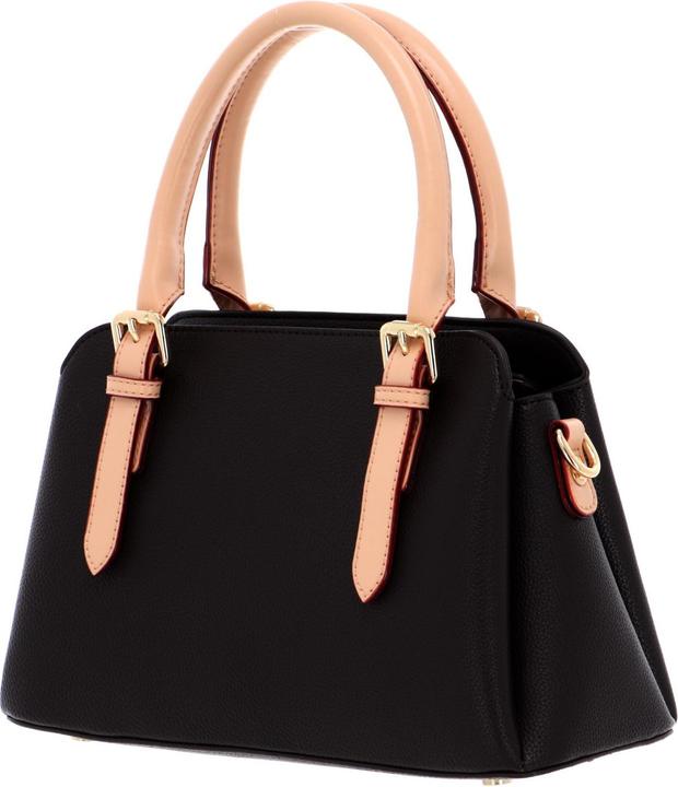 Immagine prodotto Bugatti Ella