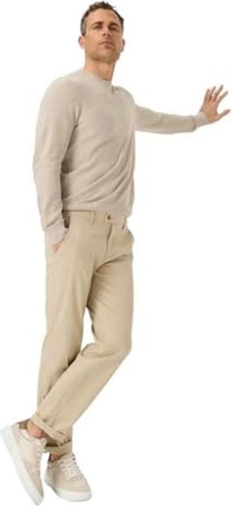 Produktbild Eurex by Brax 10021812 (W36/L30)