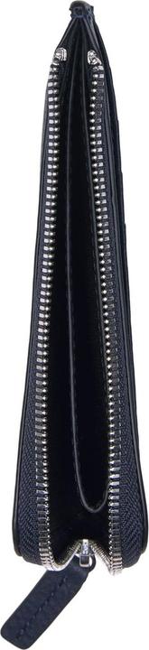 Actual product image Marc O'Polo Florica Zip Wallet