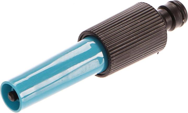 Image du produit GEKO Buse de pulvérisateur de jardin Blist