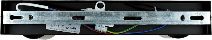 Produktbild Licht-Erlebnisse Etna (GU10)