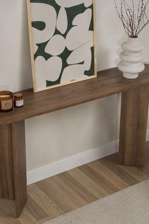 Image du produit Skye Decor Sira (150 x 75 x 35 cm)